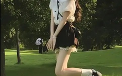 香蕉伊蕉伊中文视频在线